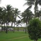 260 OCEAN DR # 1, Miami Beach, FL 33139 ID:11950196