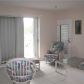 260 OCEAN DR # 1, Miami Beach, FL 33139 ID:11950197