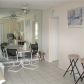 260 OCEAN DR # 1, Miami Beach, FL 33139 ID:11950198