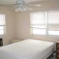 260 OCEAN DR # 1, Miami Beach, FL 33139 ID:11950199