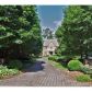 4020 Statewood Road Ne, Atlanta, GA 30342 ID:12832509