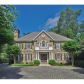 4020 Statewood Road Ne, Atlanta, GA 30342 ID:12832510