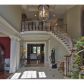 4020 Statewood Road Ne, Atlanta, GA 30342 ID:12832511