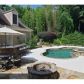 4020 Statewood Road Ne, Atlanta, GA 30342 ID:12832512