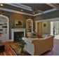 4020 Statewood Road Ne, Atlanta, GA 30342 ID:12832514