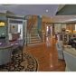 4020 Statewood Road Ne, Atlanta, GA 30342 ID:12832515