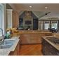 4020 Statewood Road Ne, Atlanta, GA 30342 ID:12832516