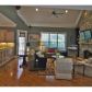 4020 Statewood Road Ne, Atlanta, GA 30342 ID:12832517