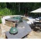 4020 Statewood Road Ne, Atlanta, GA 30342 ID:12832518