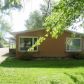 200 S Albany St, Selma, IN 47383 ID:12991719