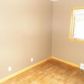 200 S Albany St, Selma, IN 47383 ID:12991724