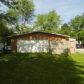 200 S Albany St, Selma, IN 47383 ID:12991727