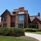 5405 Manteo Inlet, Norcross, GA 30092 ID:13114319