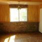 4825 NW Pottawatomie Rd, Topeka, KS 66618 ID:13499934