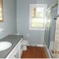 4825 NW Pottawatomie Rd, Topeka, KS 66618 ID:13499939