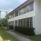 1160 99 ST # 3, Miami Beach, FL 33154 ID:13049056