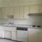 1160 99 ST # 3, Miami Beach, FL 33154 ID:13049057