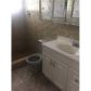 1160 99 ST # 3, Miami Beach, FL 33154 ID:13049060