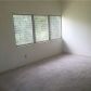 1160 99 ST # 3, Miami Beach, FL 33154 ID:13049061