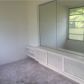 1160 99 ST # 3, Miami Beach, FL 33154 ID:13049063