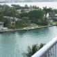 10350 BAY HARBOR DR # 8 L, Miami Beach, FL 33154 ID:13323143