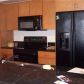 10350 BAY HARBOR DR # 8 L, Miami Beach, FL 33154 ID:13323144