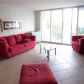 10350 BAY HARBOR DR # 8 L, Miami Beach, FL 33154 ID:13323145