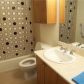 10350 BAY HARBOR DR # 8 L, Miami Beach, FL 33154 ID:13323148