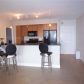 10350 BAY HARBOR DR # 8 L, Miami Beach, FL 33154 ID:13323149