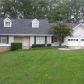 2344 Sussex Court, Snellville, GA 30078 ID:13383837