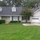 2344 Sussex Court, Snellville, GA 30078 ID:13383838