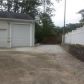 2344 Sussex Court, Snellville, GA 30078 ID:13383839