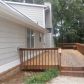 2344 Sussex Court, Snellville, GA 30078 ID:13383841