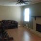 2344 Sussex Court, Snellville, GA 30078 ID:13383844