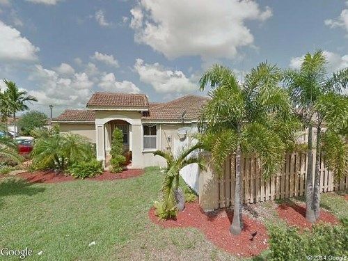 Nw 194 Ter, Hialeah, FL 33015