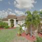 Nw 194 Ter, Hialeah, FL 33015 ID:13509746