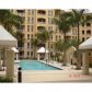 3001 NE 185 ST # 231, Miami, FL 33180 ID:11813030