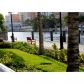 3001 NE 185 ST # 231, Miami, FL 33180 ID:11813031