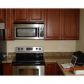 3001 NE 185 ST # 231, Miami, FL 33180 ID:11813033