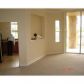 3001 NE 185 ST # 231, Miami, FL 33180 ID:11813034