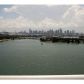 540 WEST AV # 1813, Miami Beach, FL 33139 ID:12246312