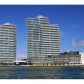 540 WEST AV # 1813, Miami Beach, FL 33139 ID:12246313