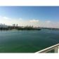 540 WEST AV # 1813, Miami Beach, FL 33139 ID:12246314