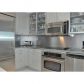 540 WEST AV # 1813, Miami Beach, FL 33139 ID:12246317