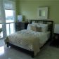 540 WEST AV # 1813, Miami Beach, FL 33139 ID:12246318