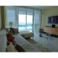 540 WEST AV # 1813, Miami Beach, FL 33139 ID:12246319