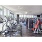 540 WEST AV # 1813, Miami Beach, FL 33139 ID:12246320