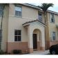 8199 W 36 AV # 8, Hialeah, FL 33018 ID:12646704