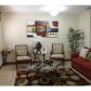 8199 W 36 AV # 8, Hialeah, FL 33018 ID:12646705