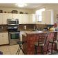 8199 W 36 AV # 8, Hialeah, FL 33018 ID:12646707